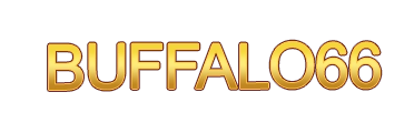 BUFFALO66