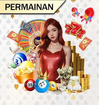 Permainan Togel BUFFALO66