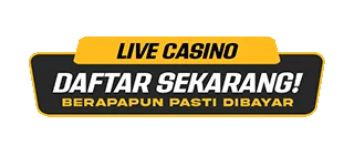 Daftar BUFFALO66