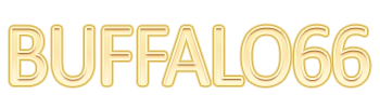 Logo BUFFALO66
